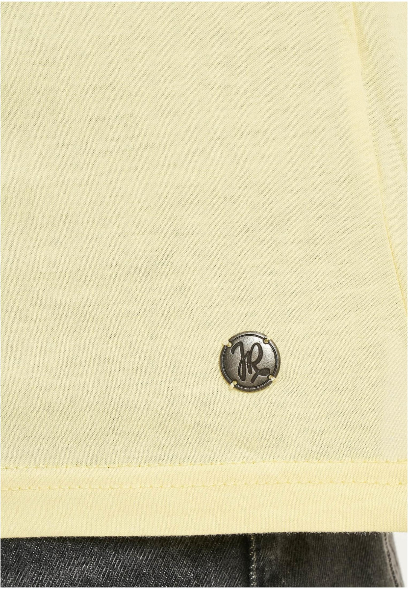 Albertina Raglan T-Shirt
