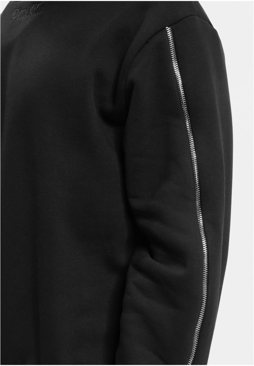 Thug Life Anti Pullover