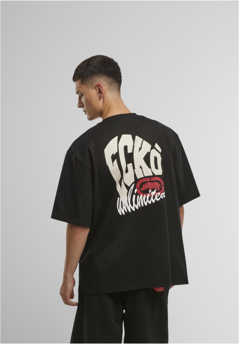 T-Shirts Crossover