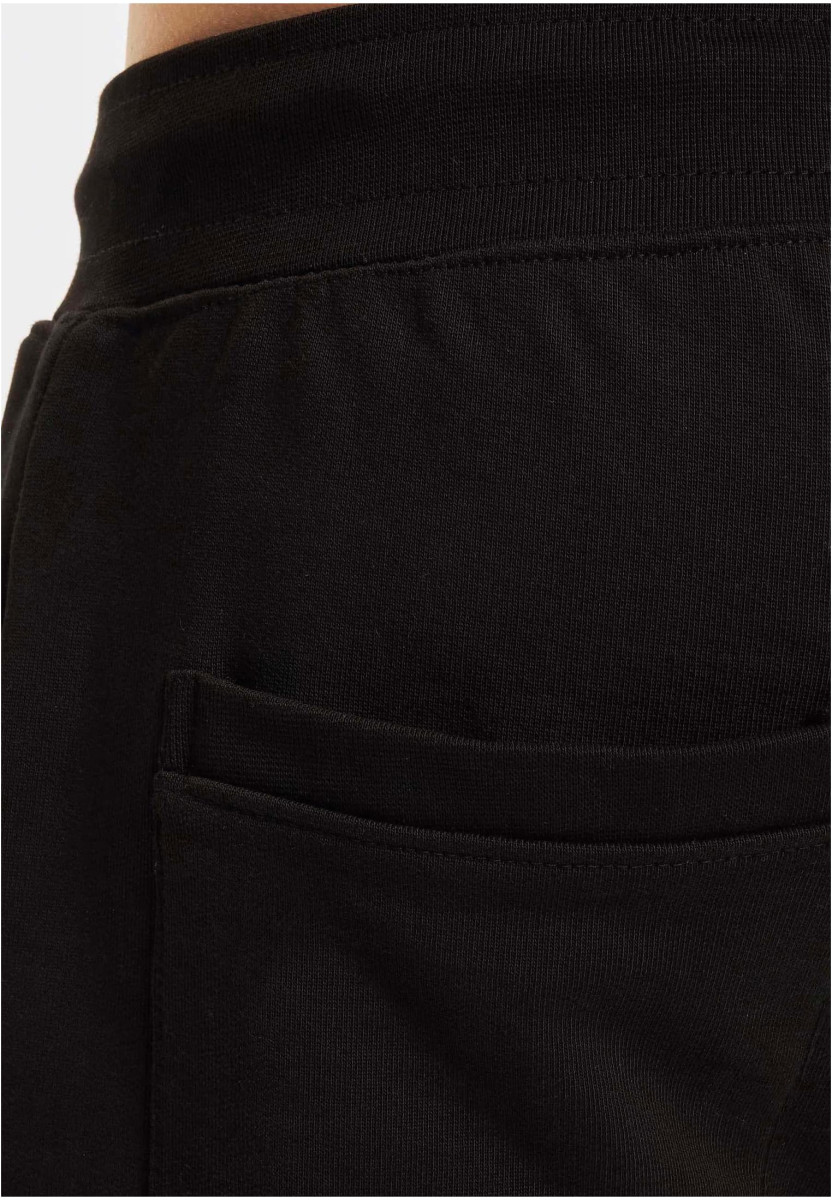 BEK x DEF Cherry Sweat Pant