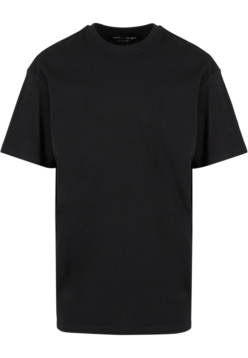 Ghetto de France Oversize Tee