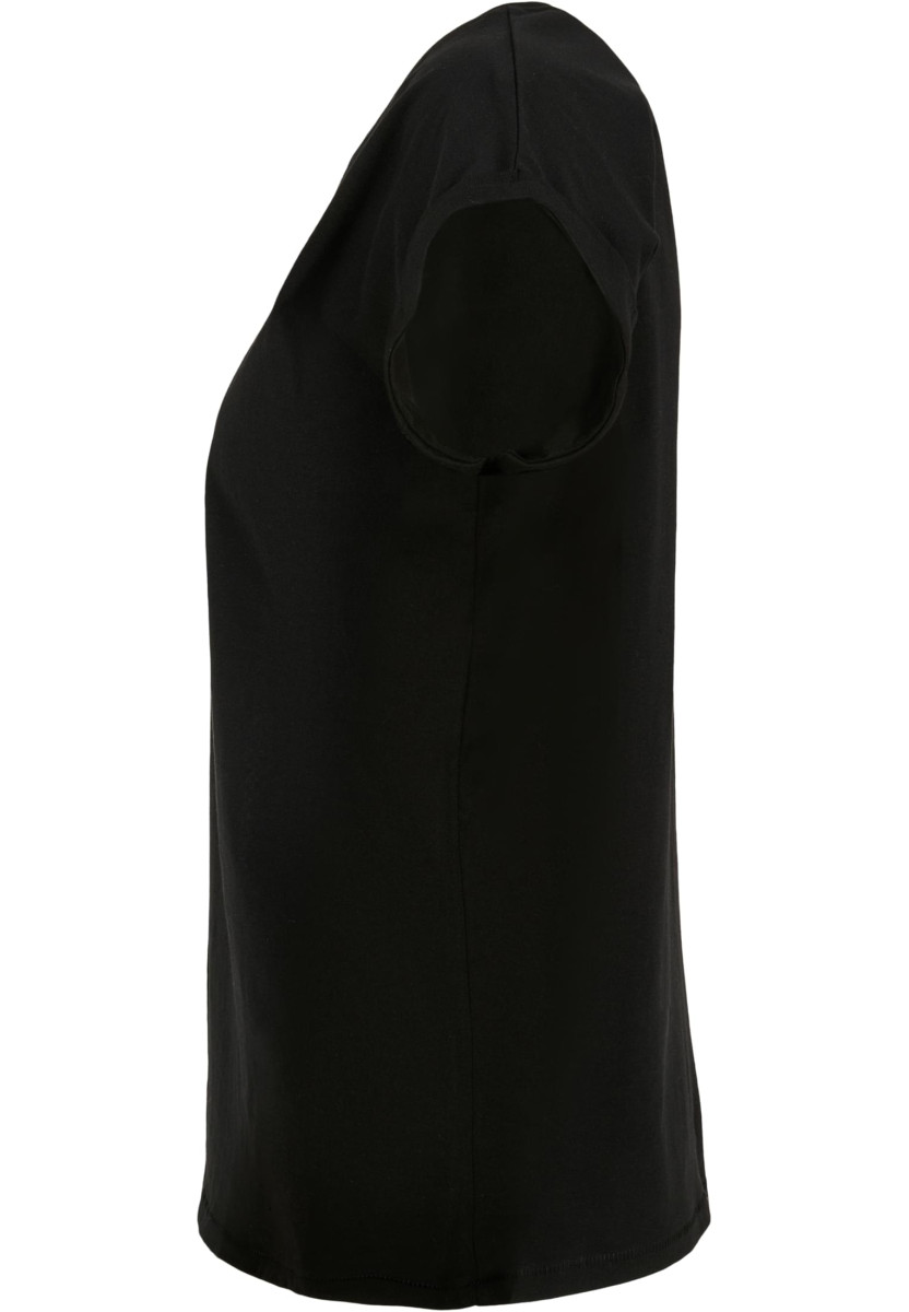 Ladies Basic T-Shirt