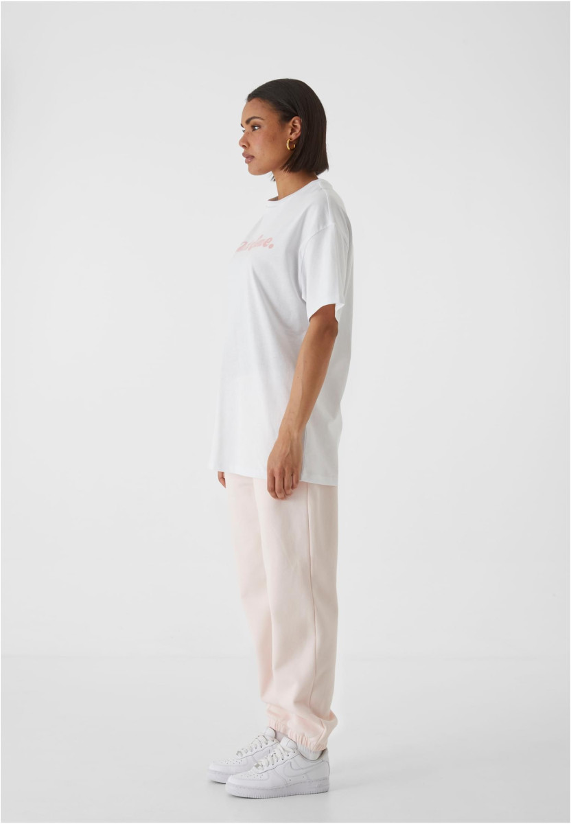 W-Sense Retro Logo T-Shirt