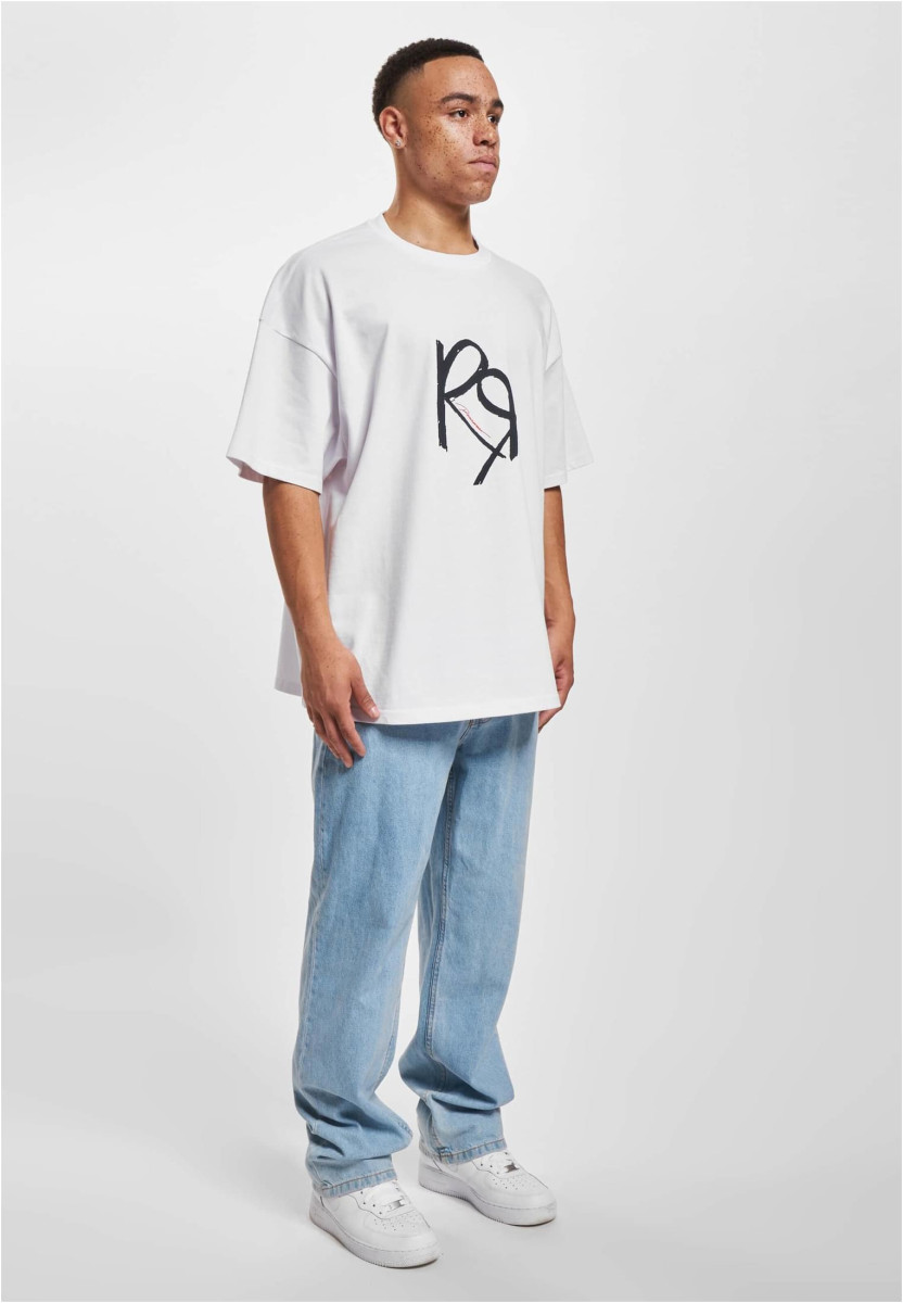 Rocawear Change T-Shirts