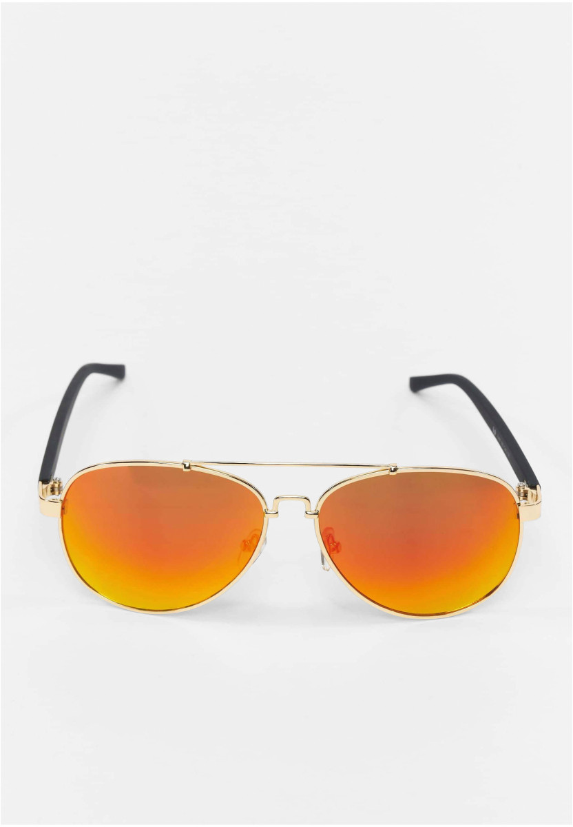 Sunglasses Mumbo Mirror