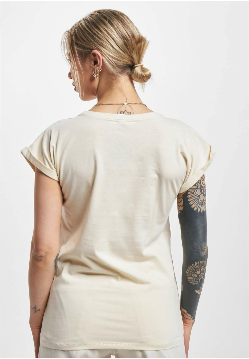 JLTS261M FullBloom T-Shirt