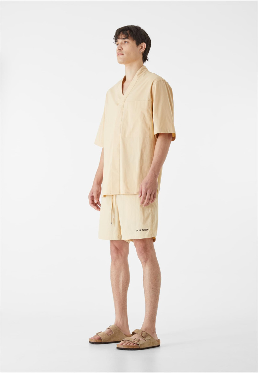 Sense Essential Swimshort