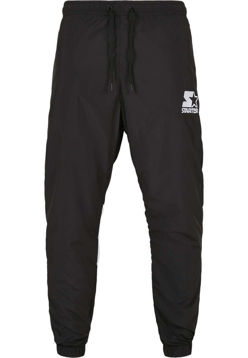 Starter Track Pants