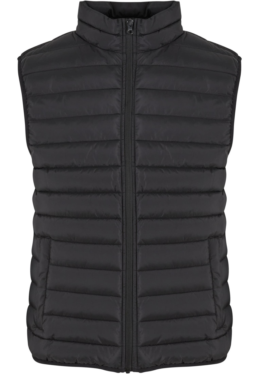 Basic Light Weigh Vest