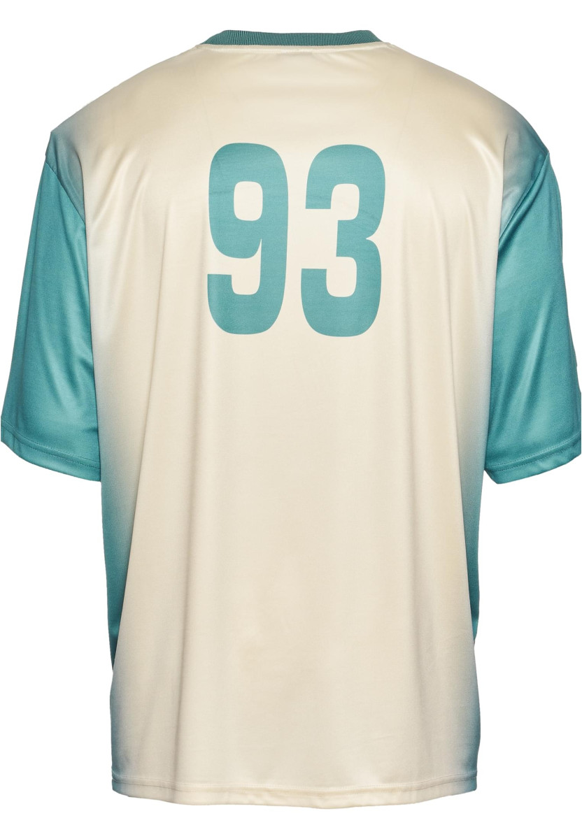 Ecko Unltd. Faded Soccer T-Shirts