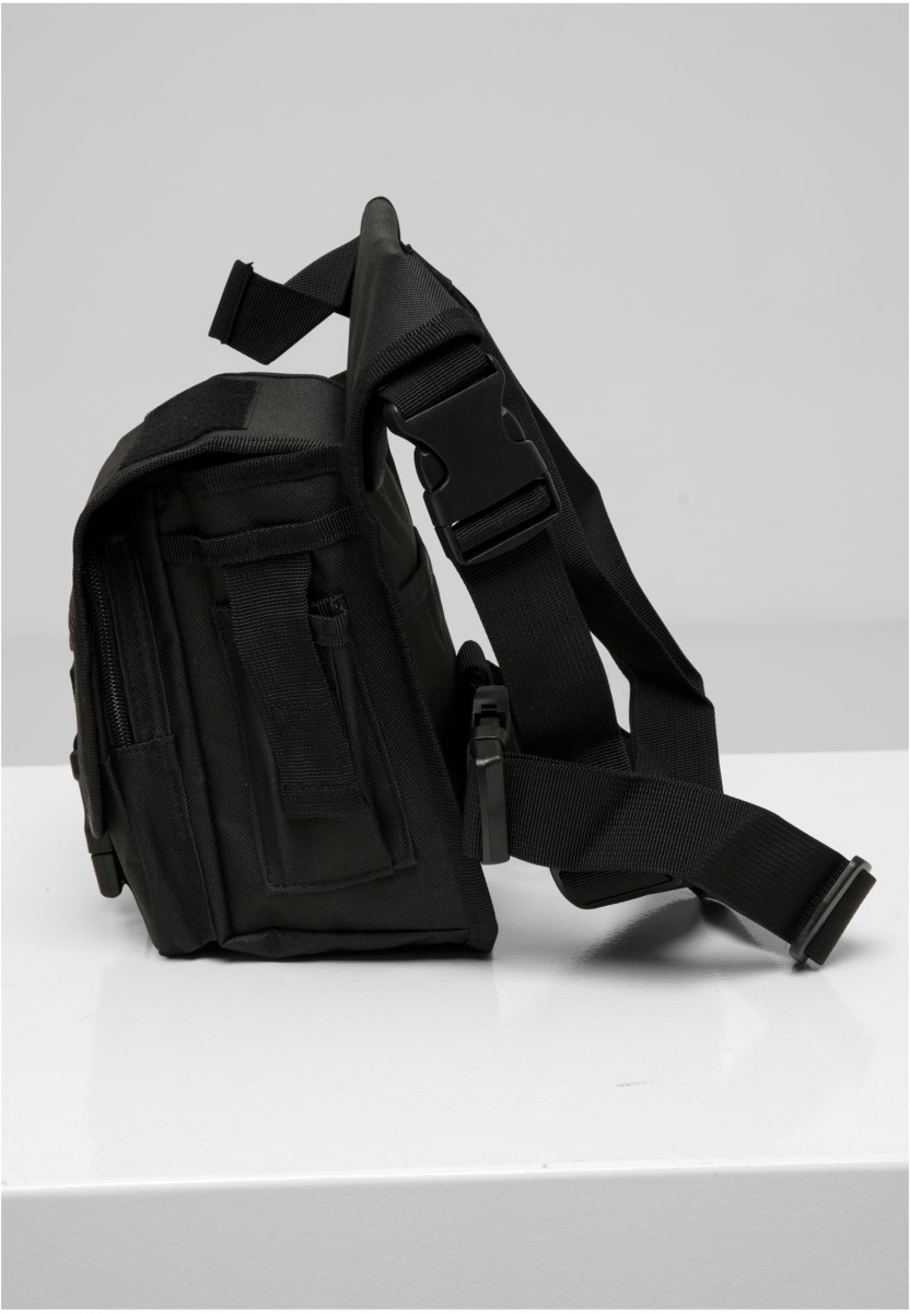 Security Sidekick Bag