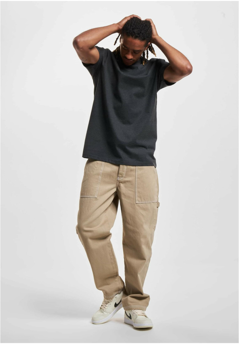 JRTS696M GrowFree T-Shirt