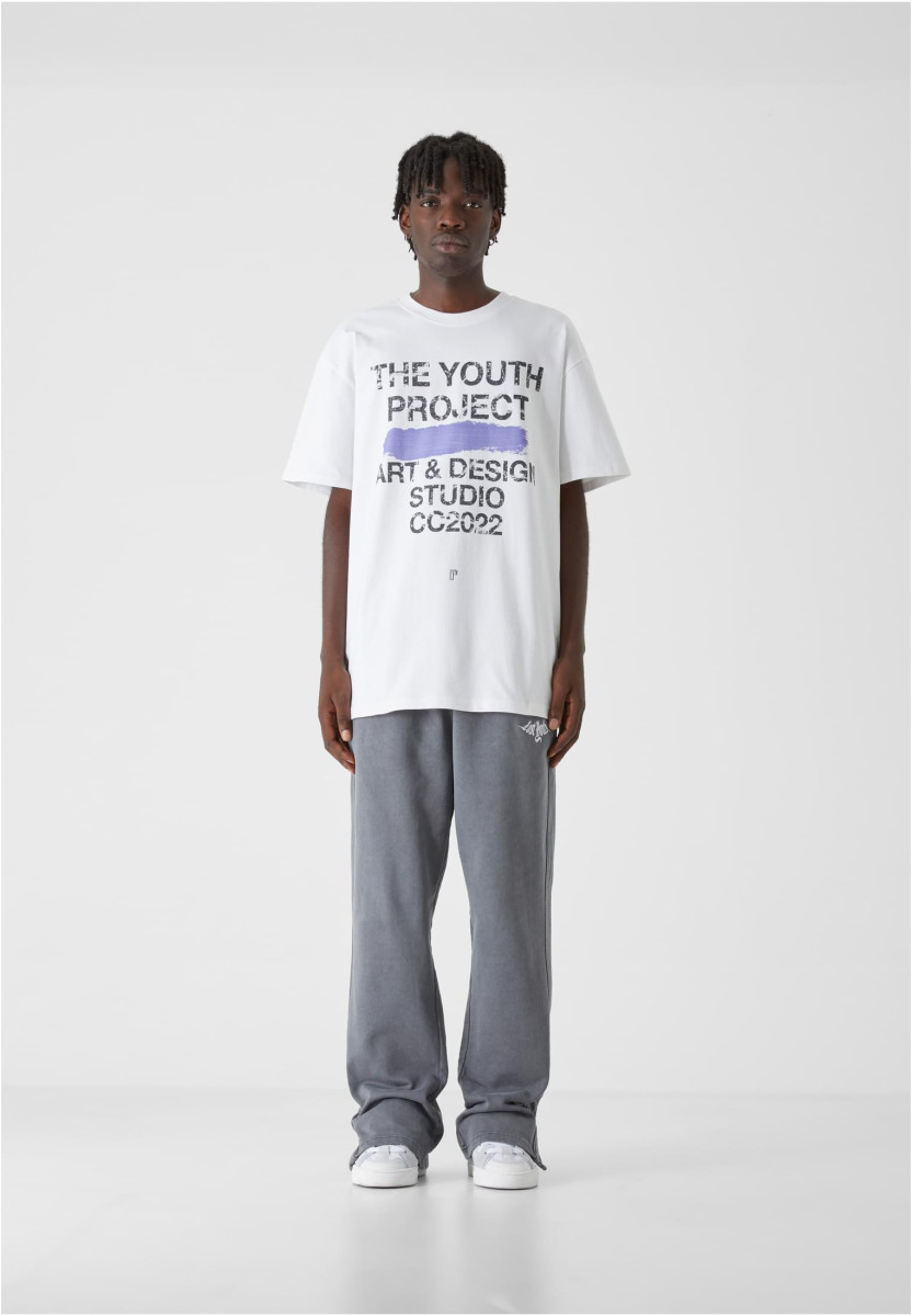 LY TEE YOUTH PROJECT