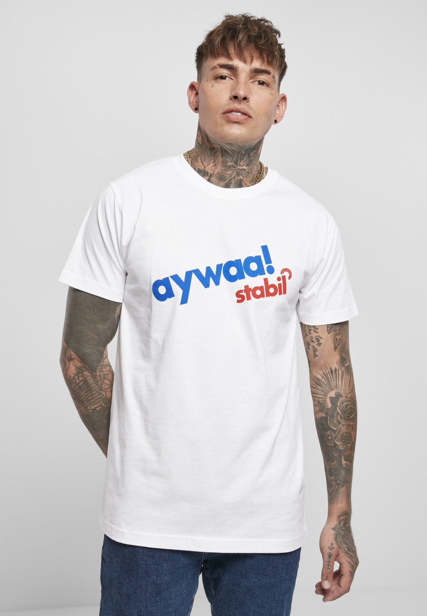 Aywaa Tee