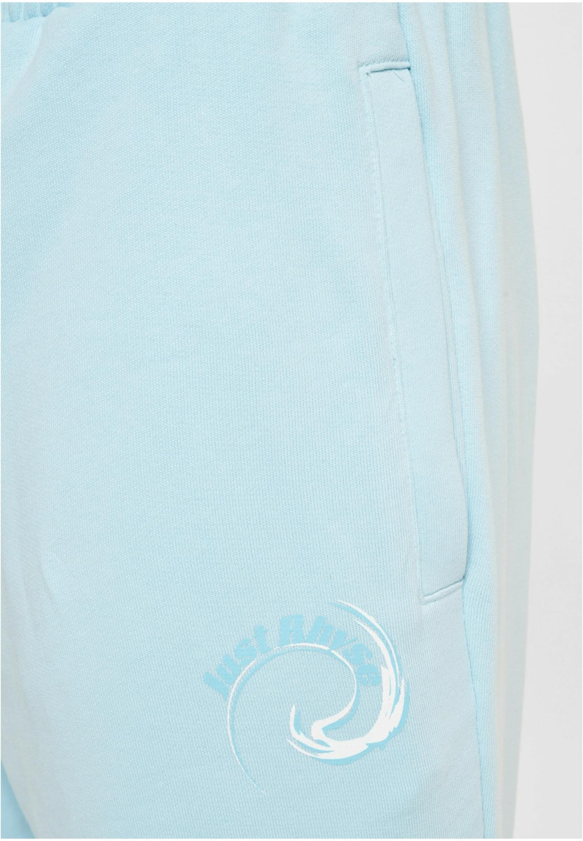 Just Rhyse Wave Jogginghosen