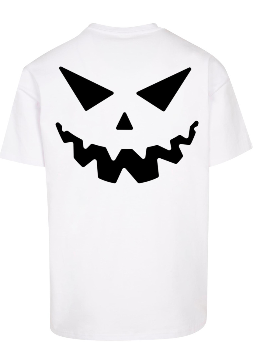 Halloween - Are You Scared Tee