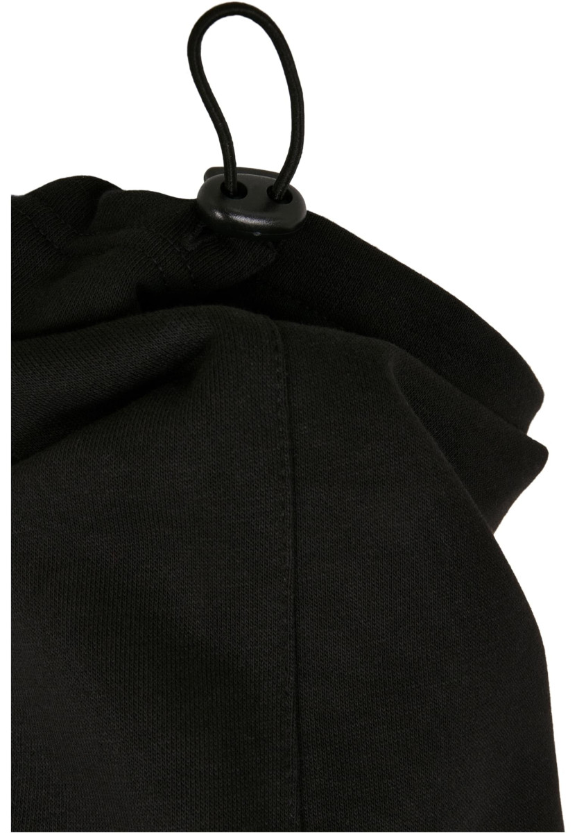 Commuter Sweatpants