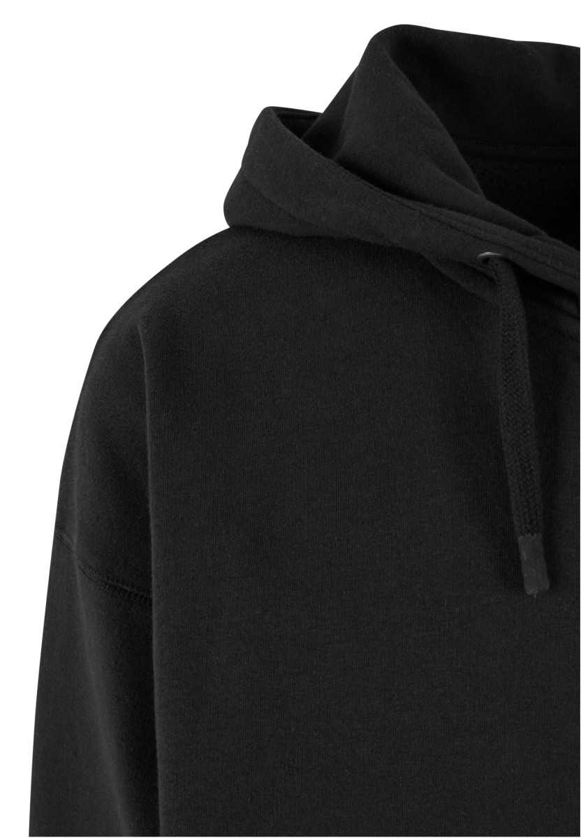 ZM243-046-1 Zoo York Skeleton Zip Hoodie