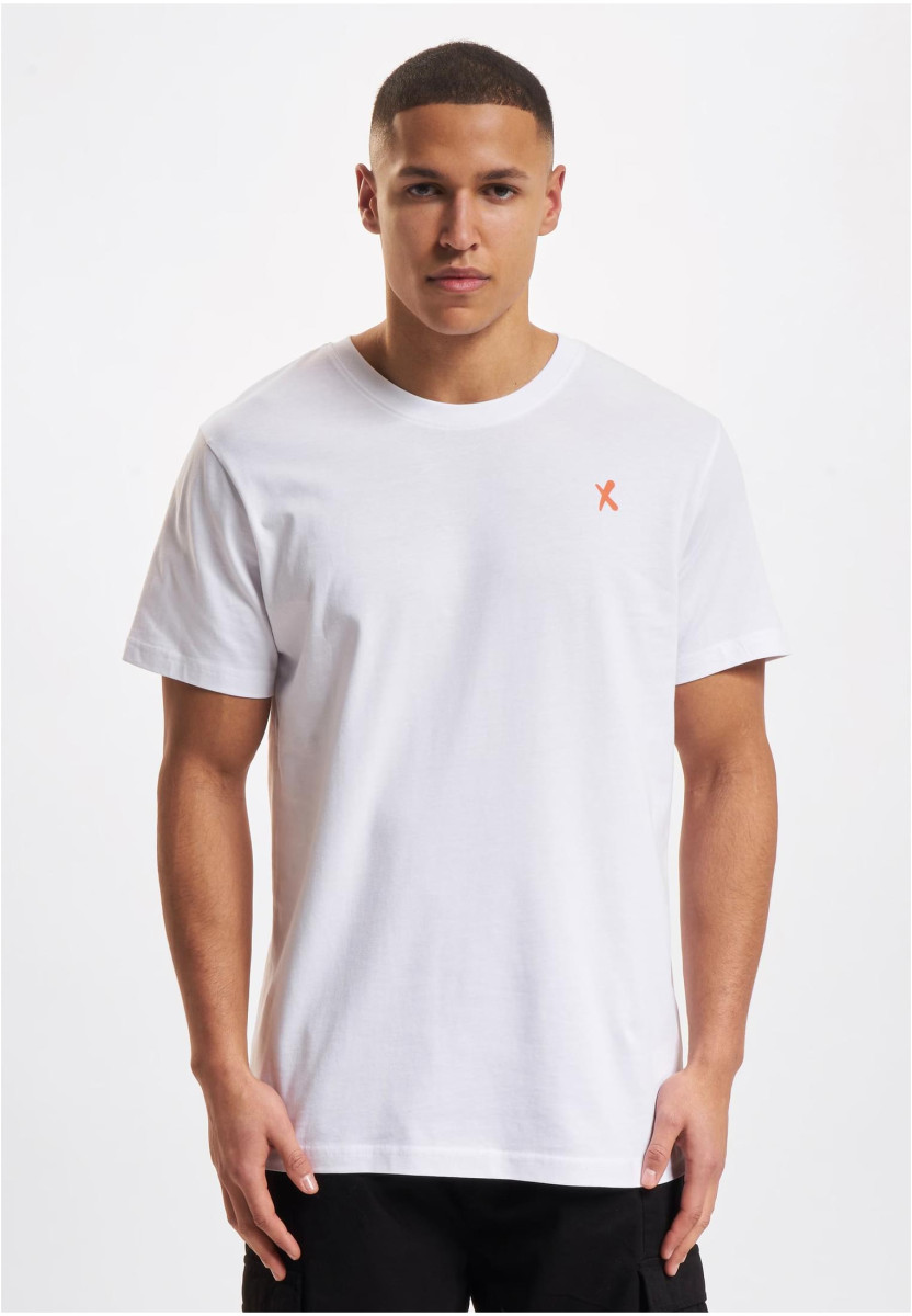 Dangerous DNGRS Extrem T-Shirts