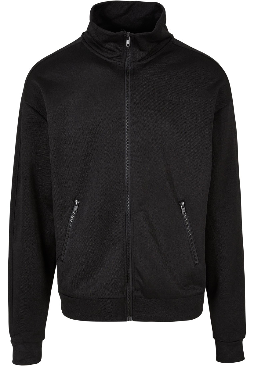 Prive Track Suit Jacket