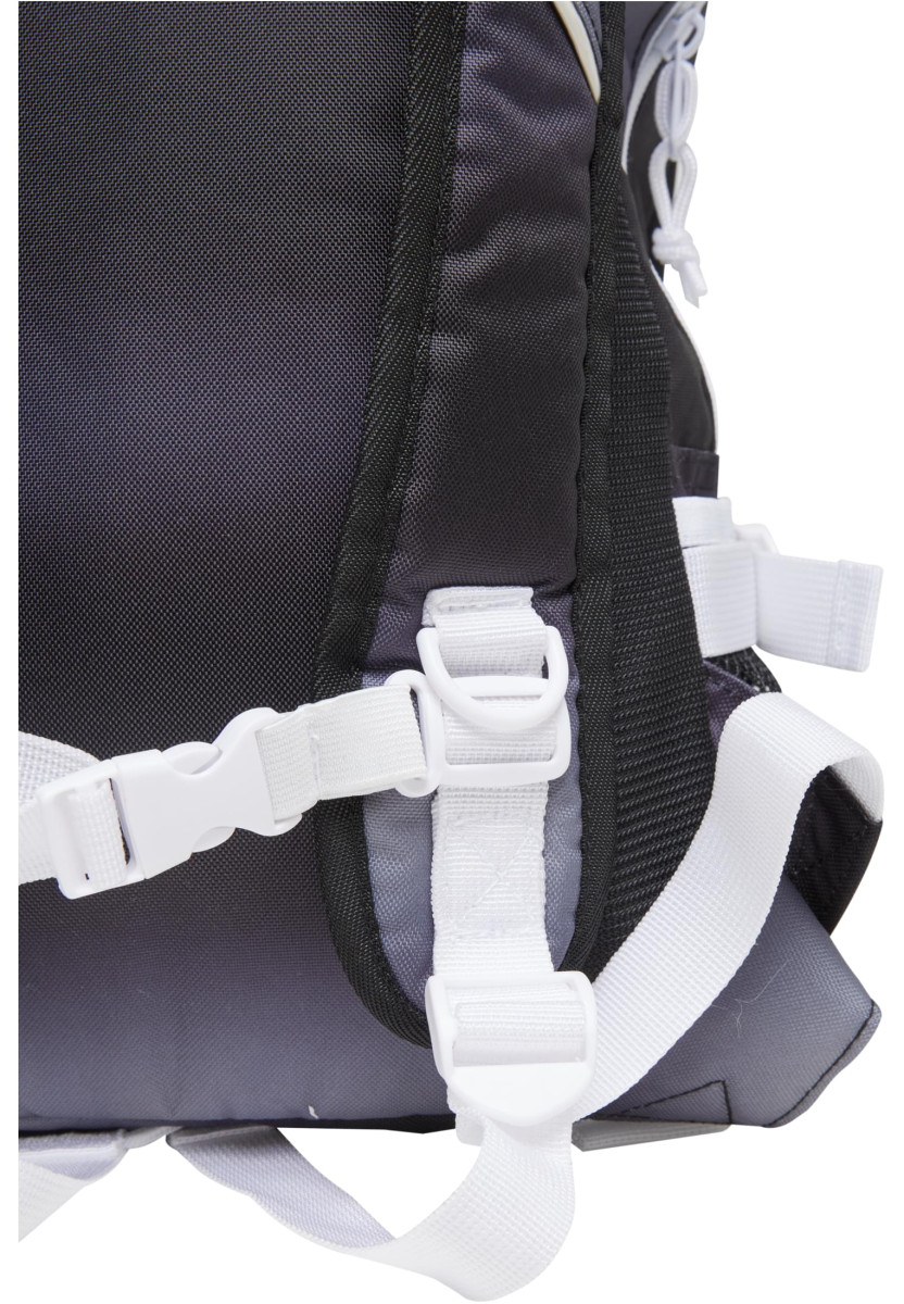 Forvert Louis Pathway Backpack