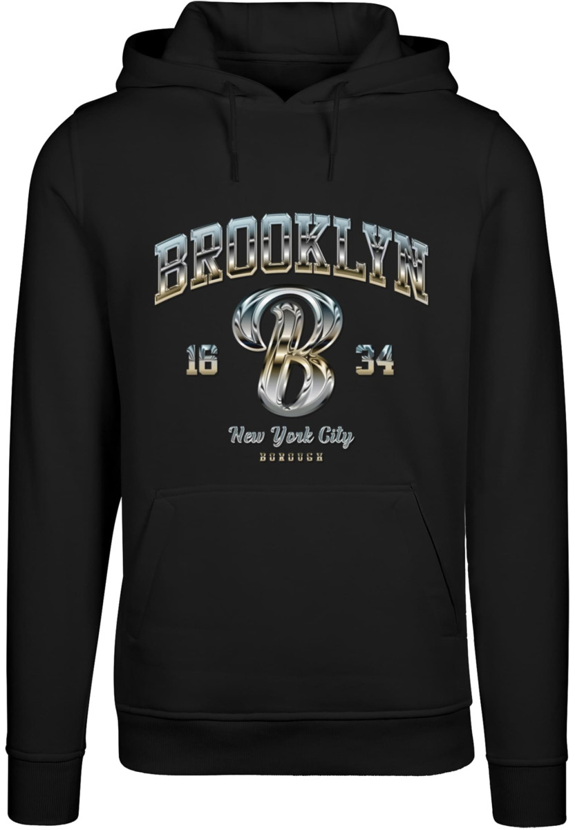 BRKLN Hoody