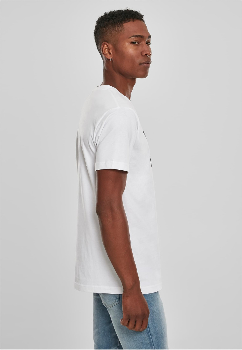 Believe Tee