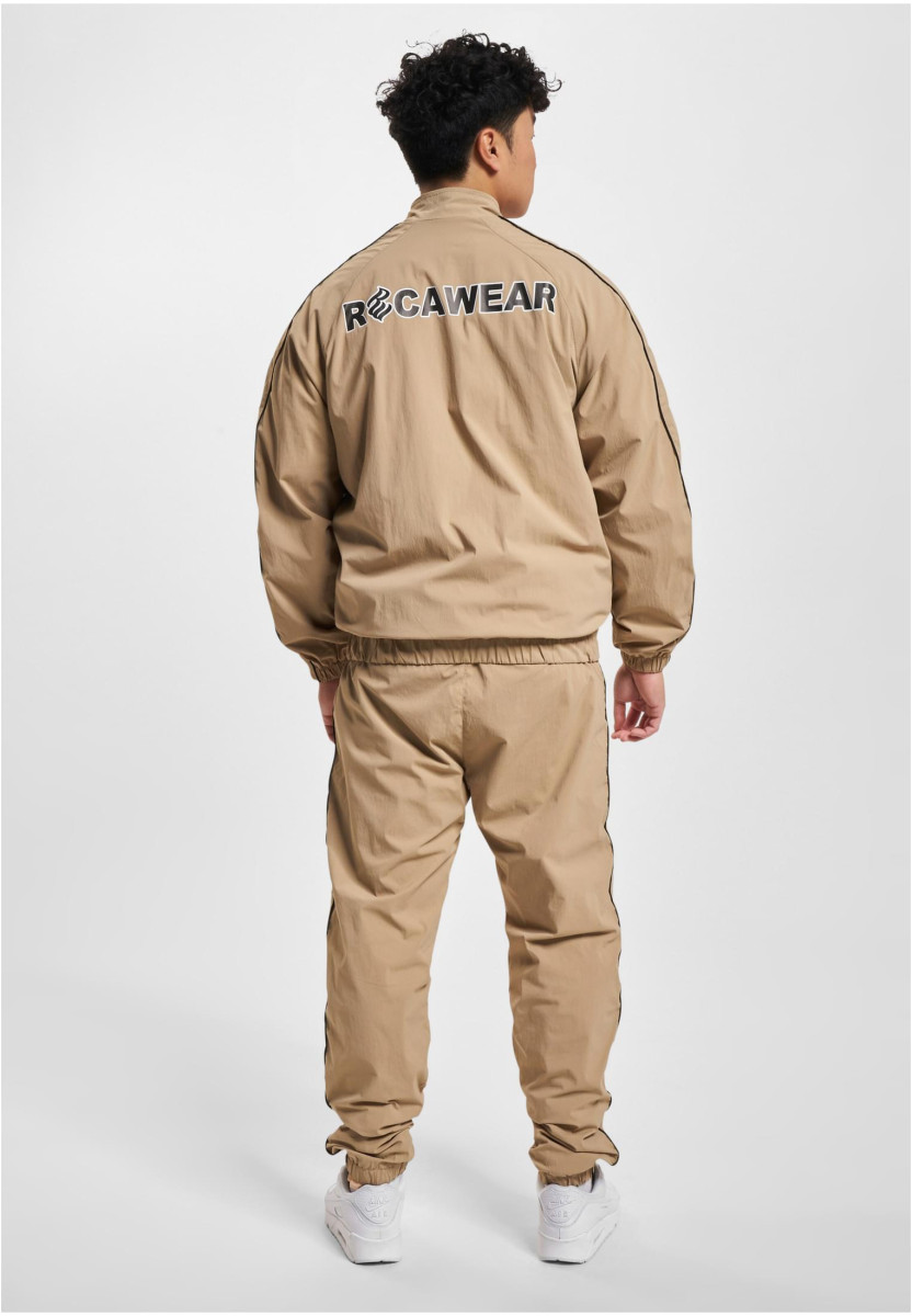 Rocawear Tracksuit Champ