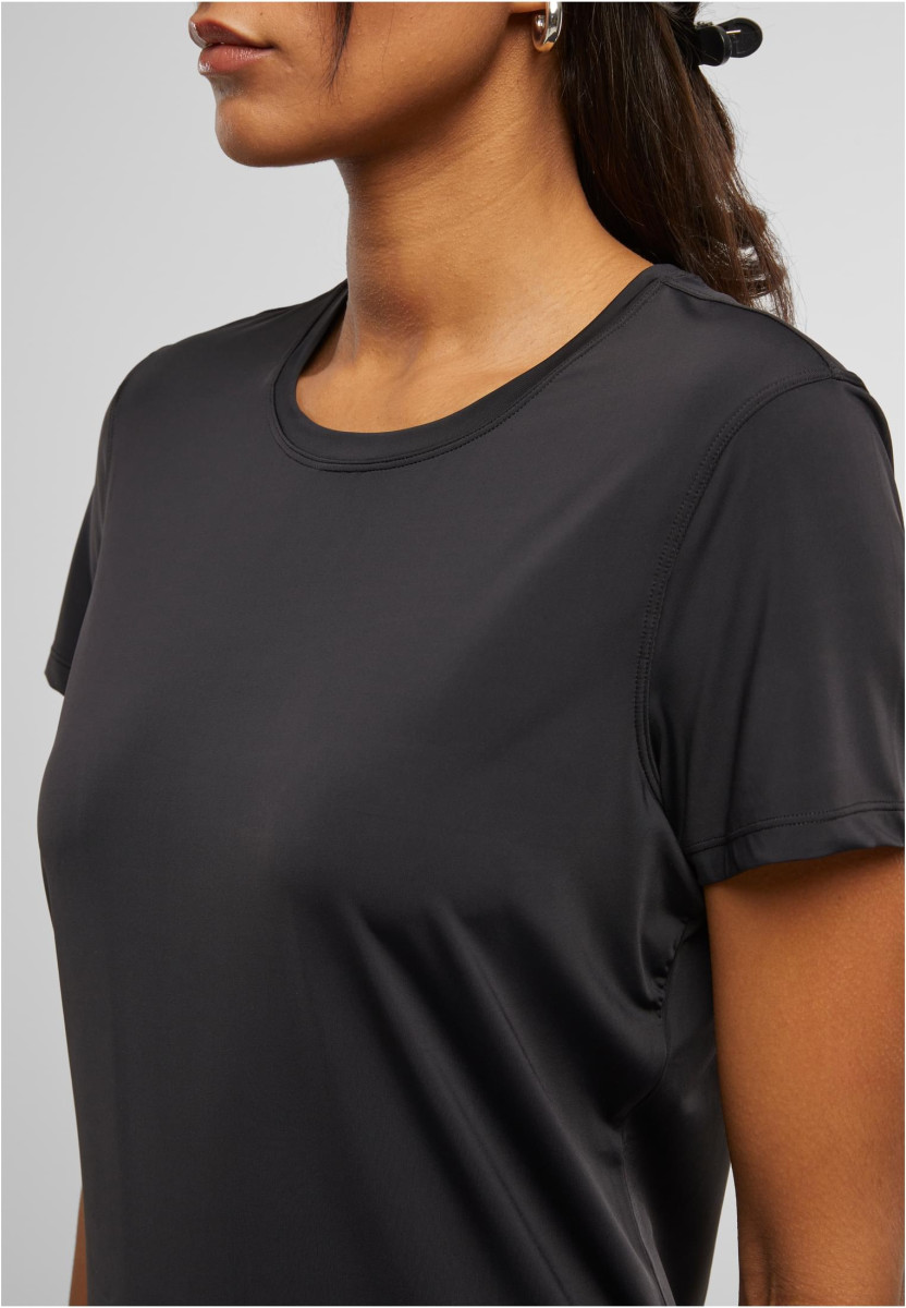 Ladies Sports Tee
