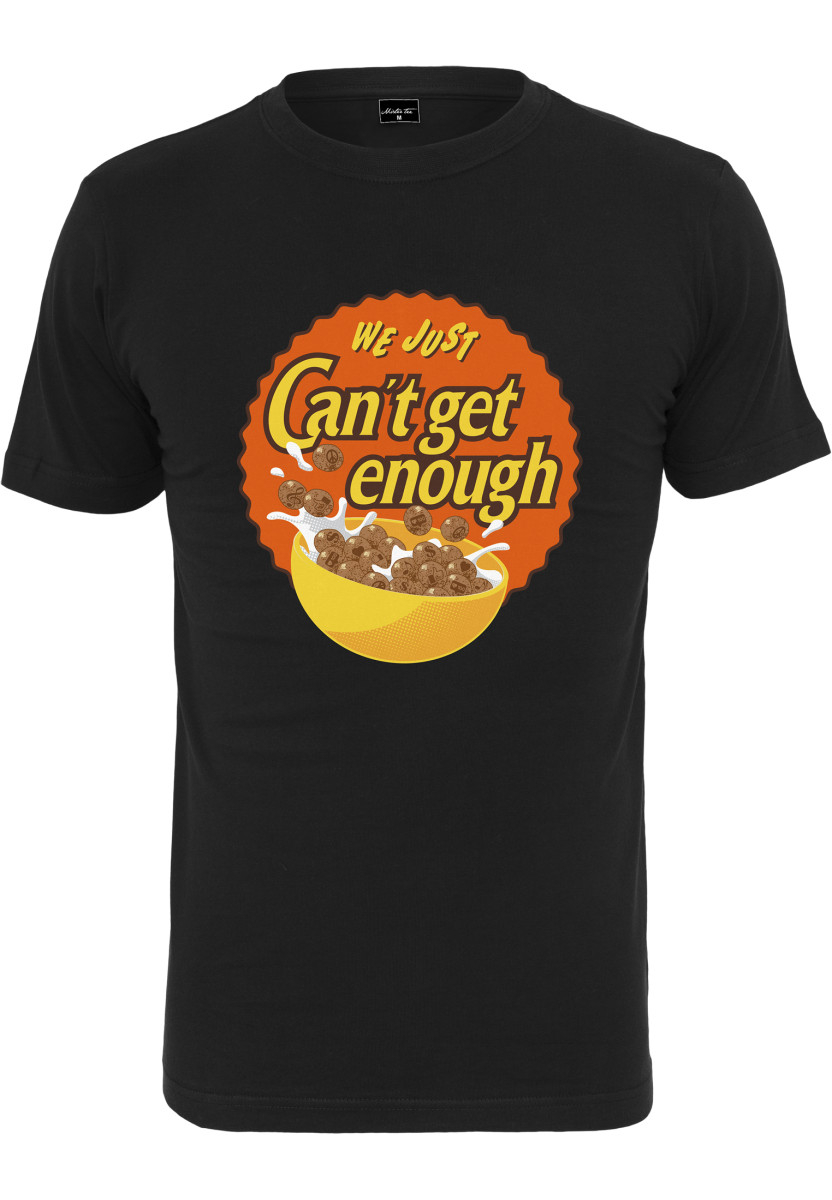 Can?t Get Enough Tee