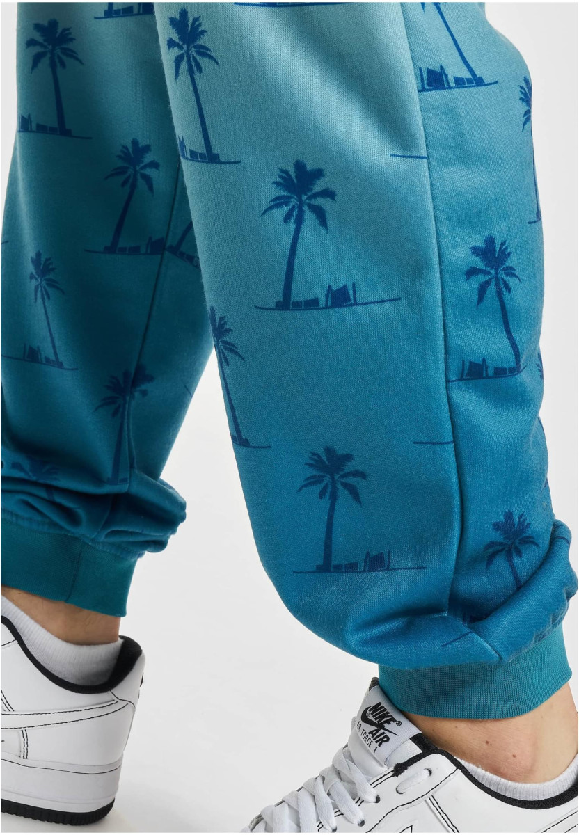 Just Rhyse BubbelDream Sweatpant