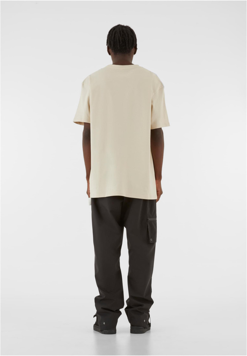 MJGONZALES? Heavy Oversized Tee 2.0