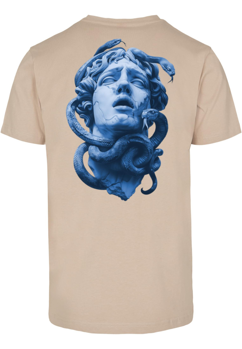 Venom Vision Tee