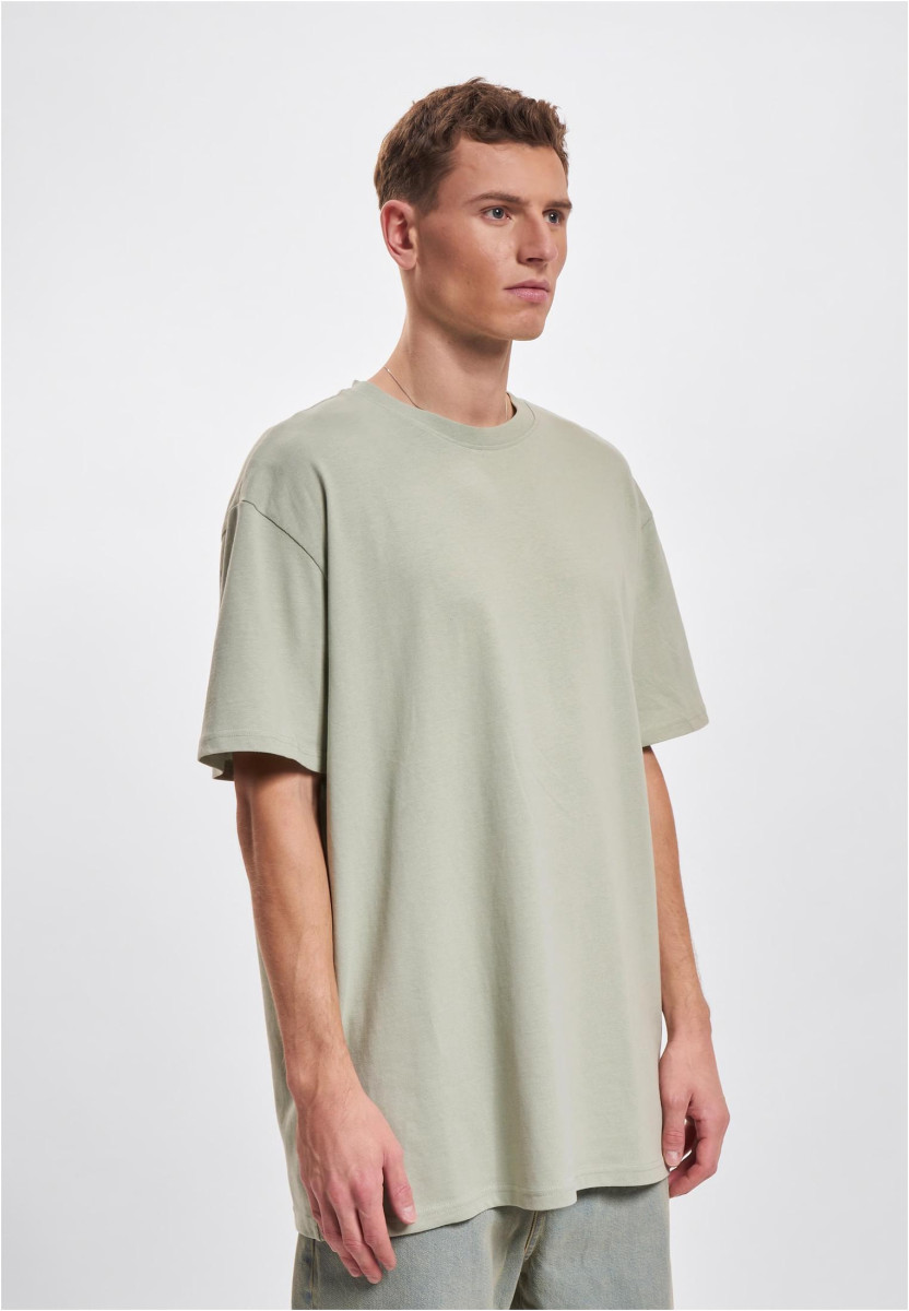 JRTS723M PinkOranges T-Shirt