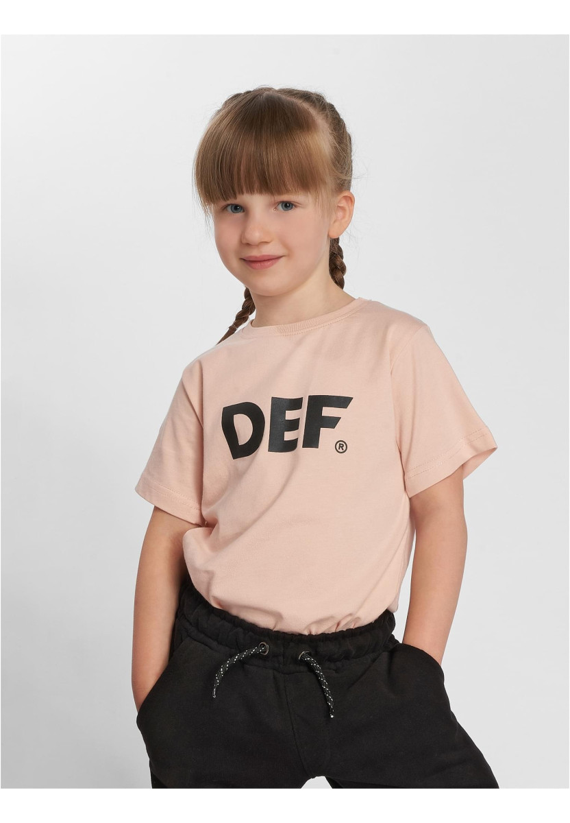 DEF Sizza T-Shirt