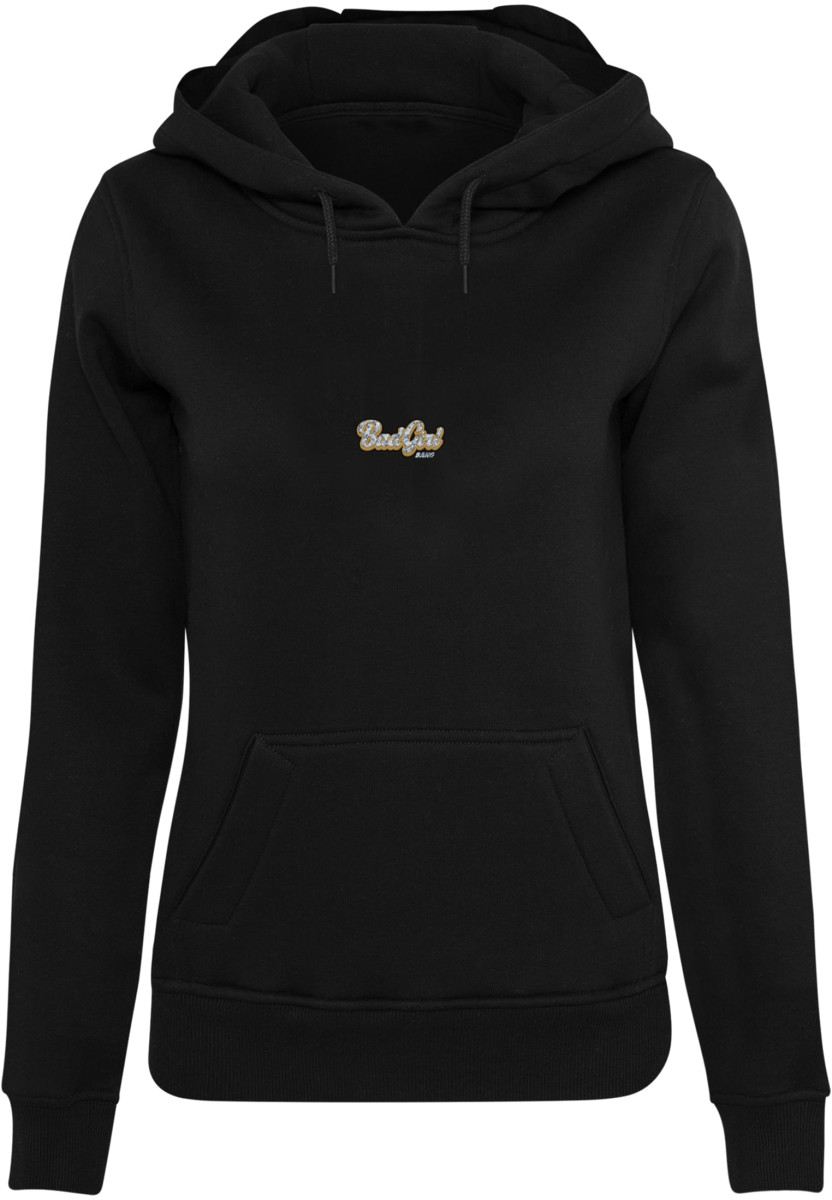 BadGirl Bang Hoody