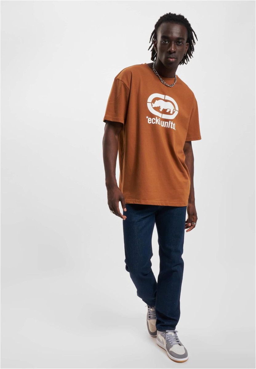 Ecko Unltd. JohnRhino T Shirt