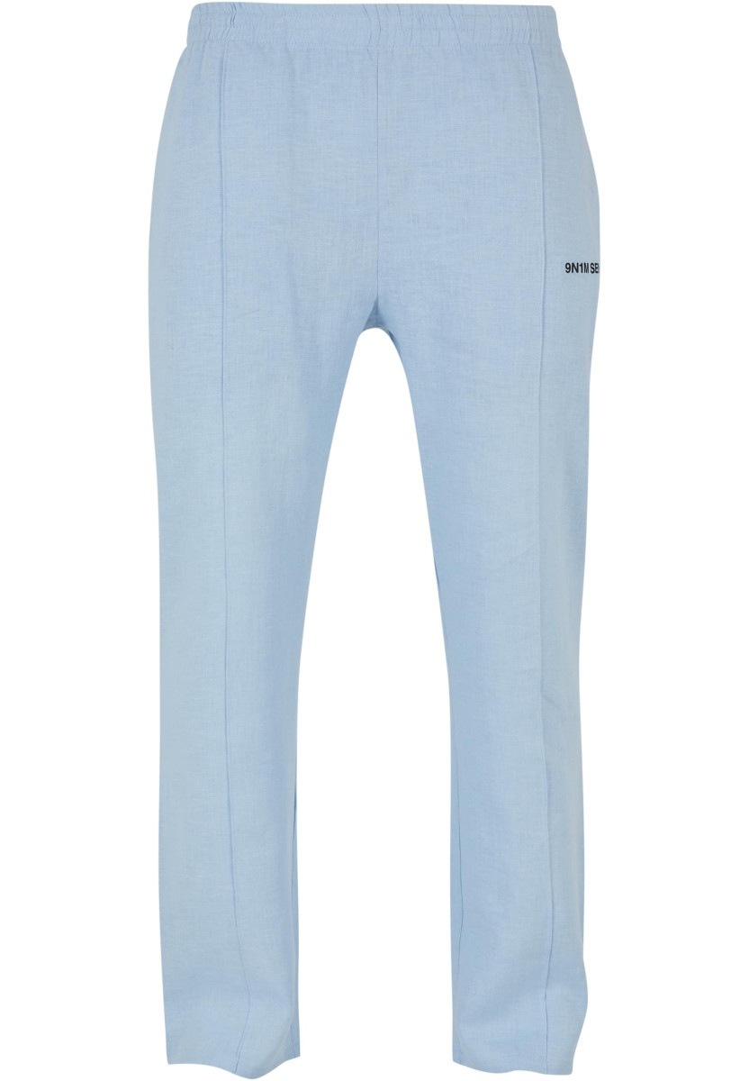 Linen Hose Mykonos