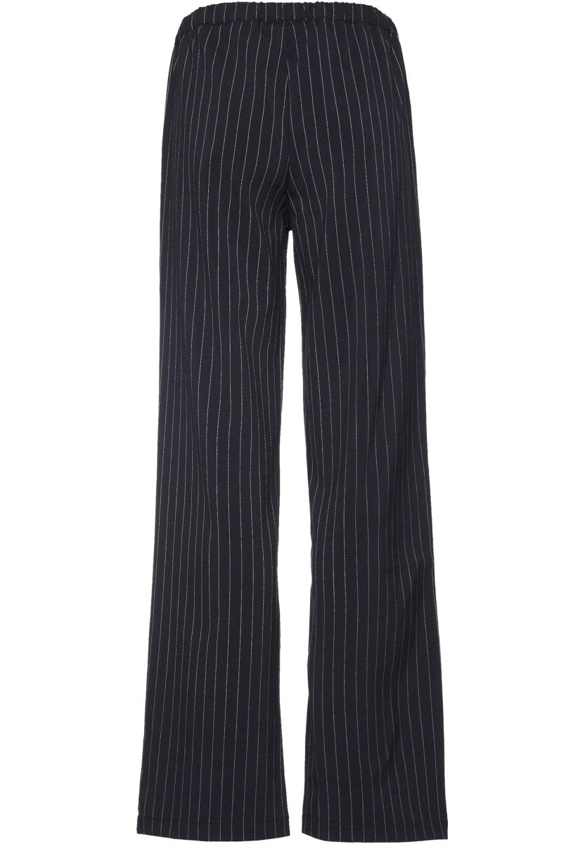 DEF Lara Chinos