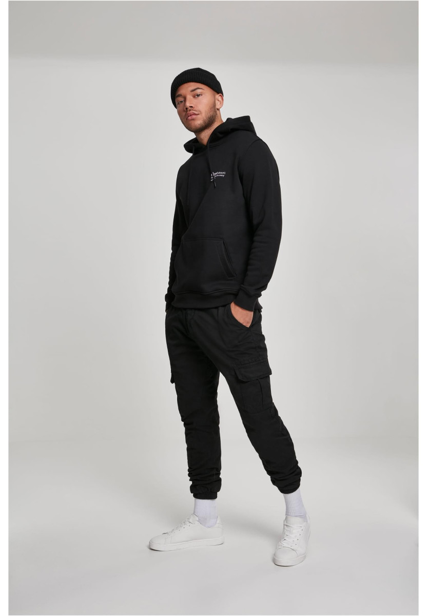 That Noise Hoody