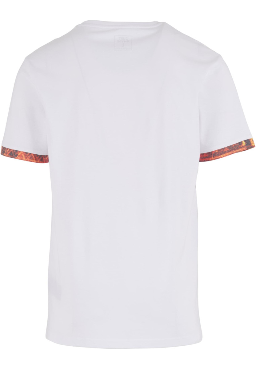 Just Rhyse Granada T-Shirt