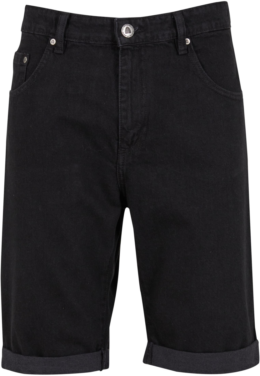 Shorts Sydney