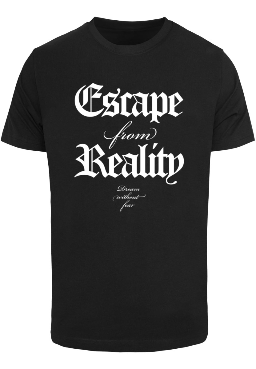 Escape From Reality Tee