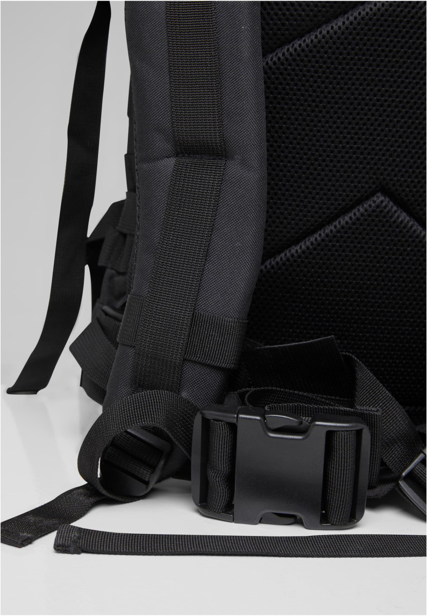 Security US Cooper Large Backpack