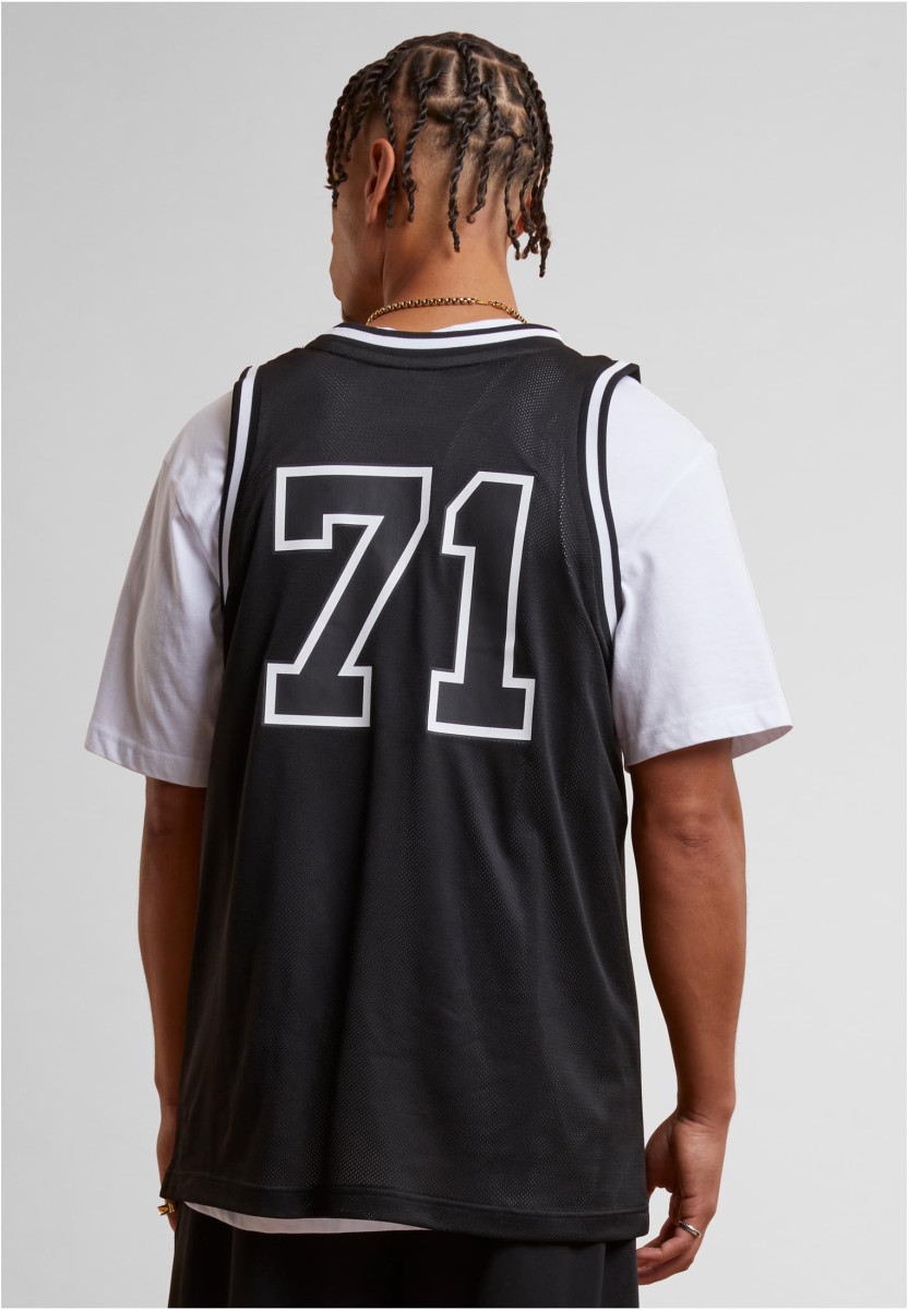 Starter Basketball Tank