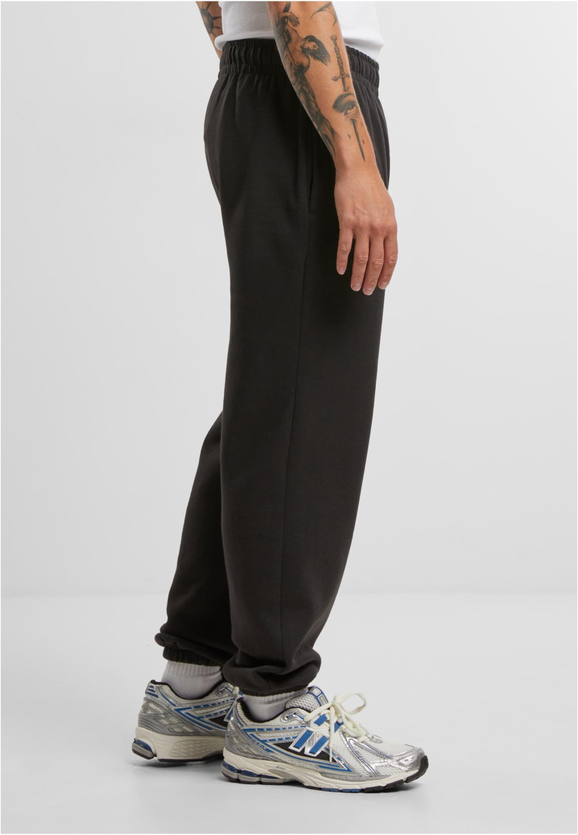 Basic Essential Sweatpants