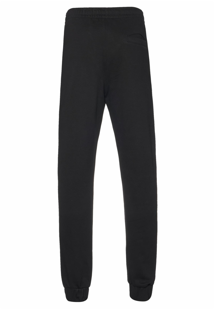 Ecko Unltd. College Jogginghose