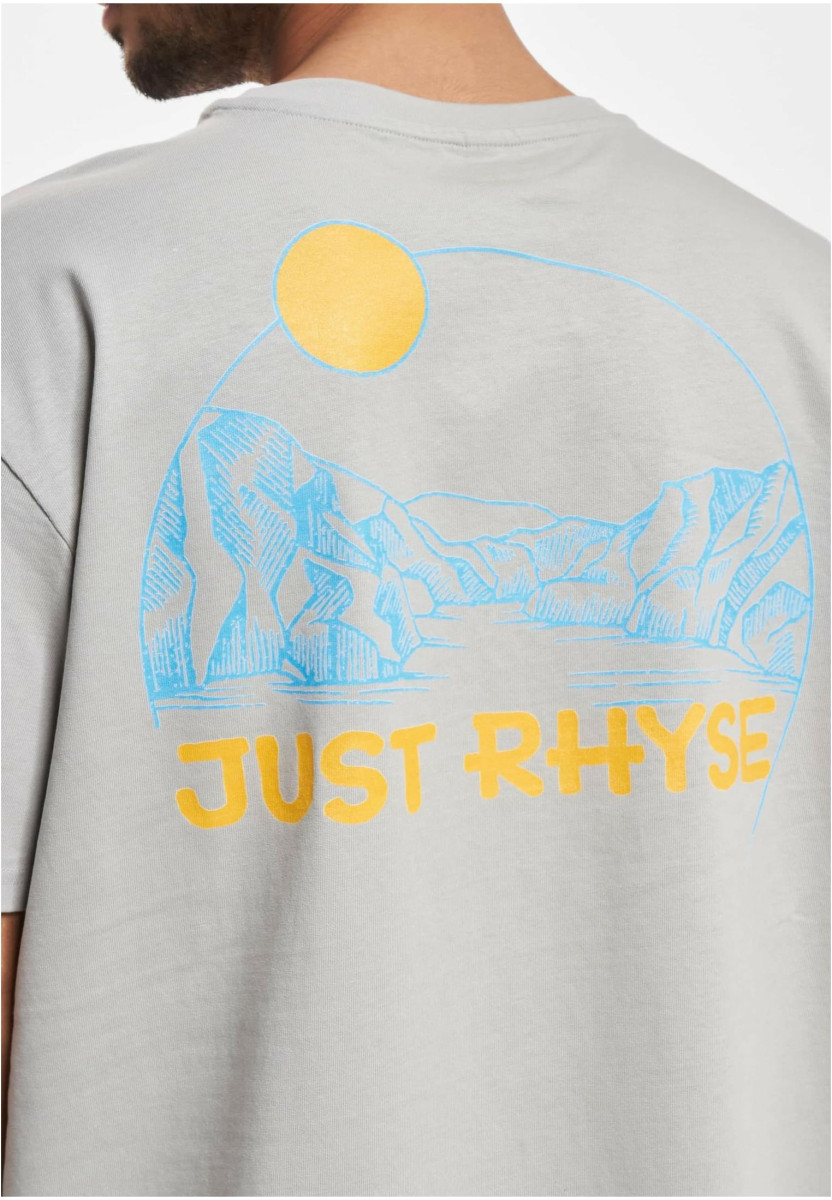 JRTS689M RisingSun Tshirt