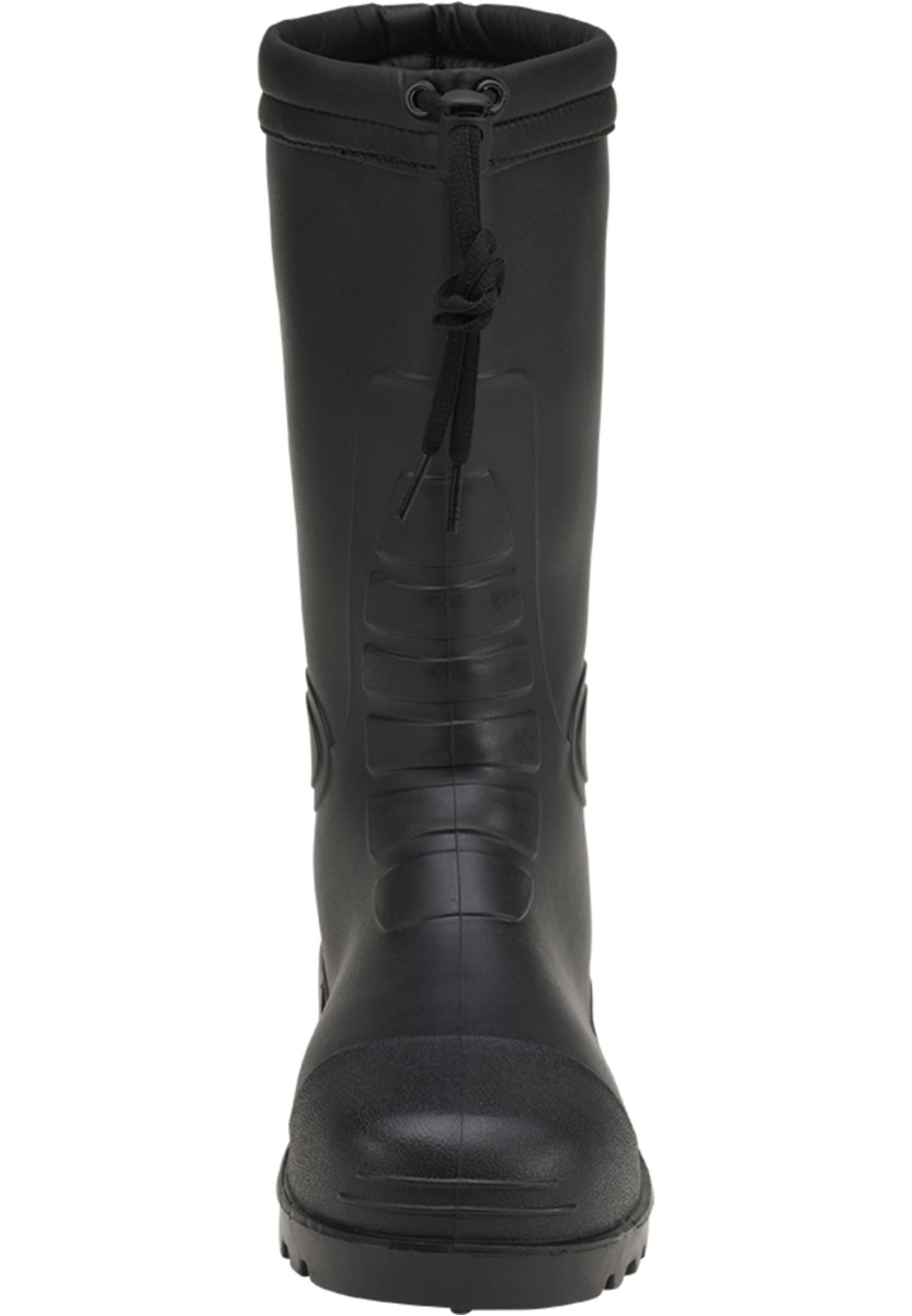 Rainboot All Seasons