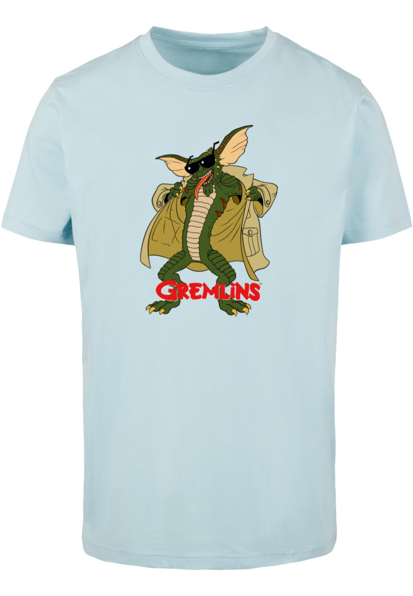 Gremlins - Flasher T-Shirt